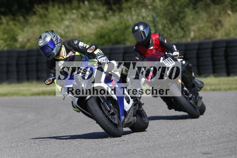 /16 16.05.2025 PROMAX ADR/Gruppe gruen/34